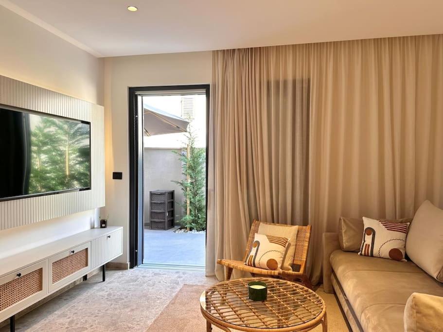 Apartman M&K Dubrovnik Exterior foto
