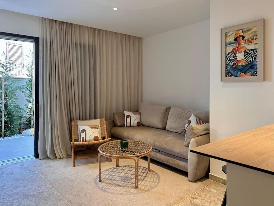 Apartman M&K Dubrovnik Exterior foto