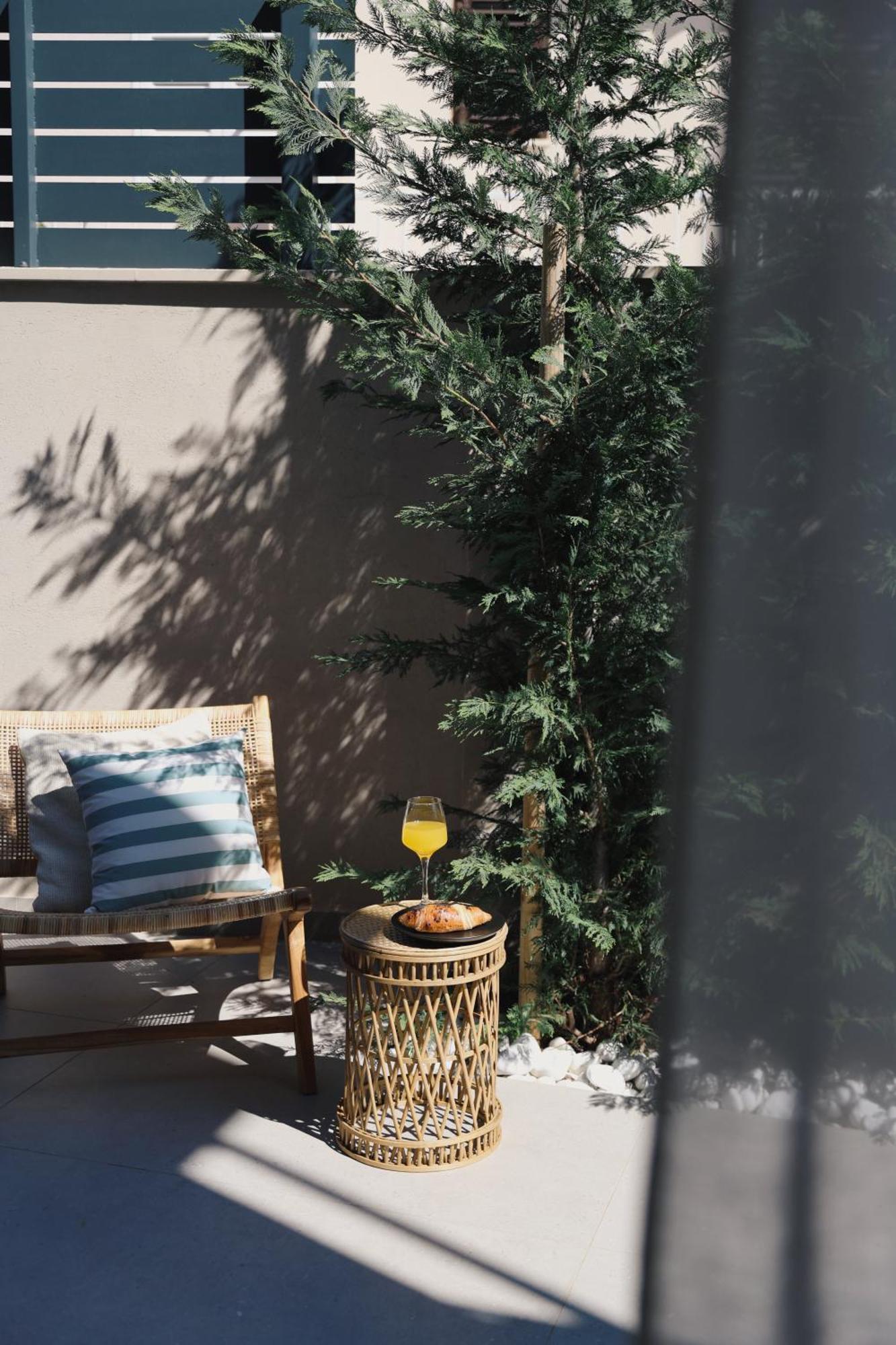 Apartman M&K Dubrovnik Exterior foto