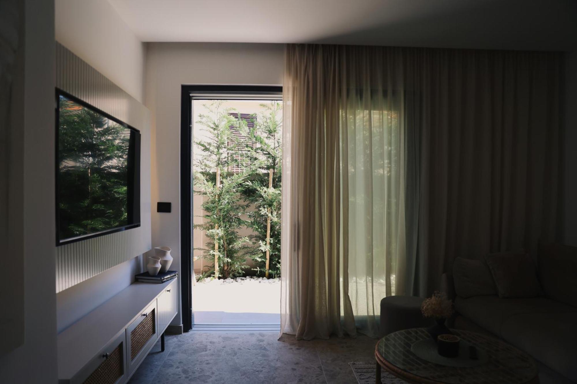 Apartman M&K Dubrovnik Exterior foto