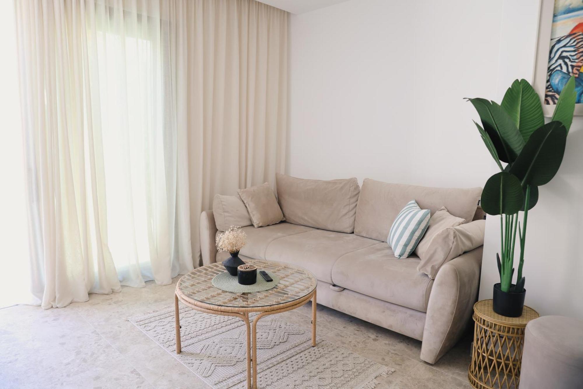 Apartman M&K Dubrovnik Exterior foto