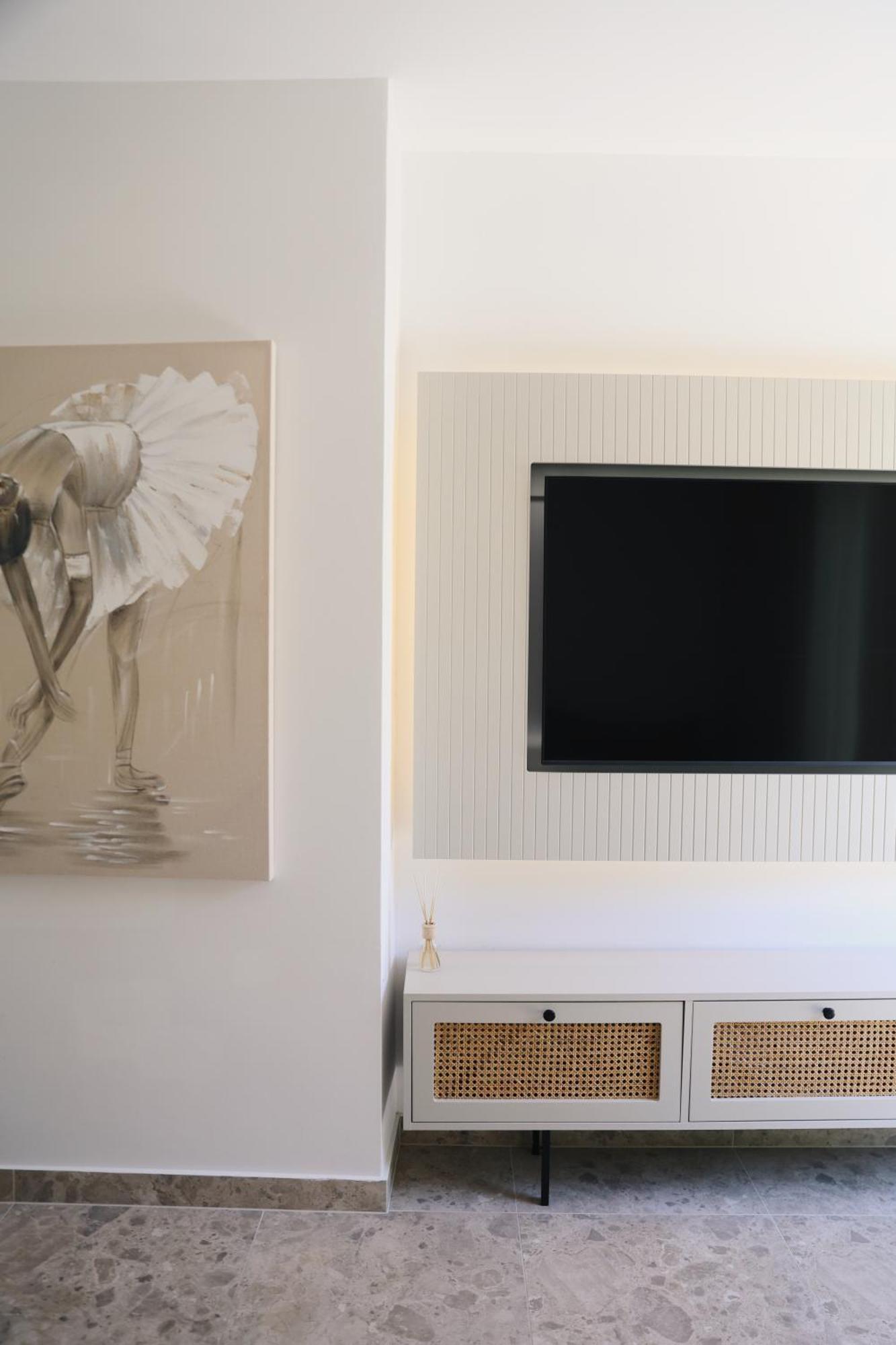 Apartman M&K Dubrovnik Exterior foto