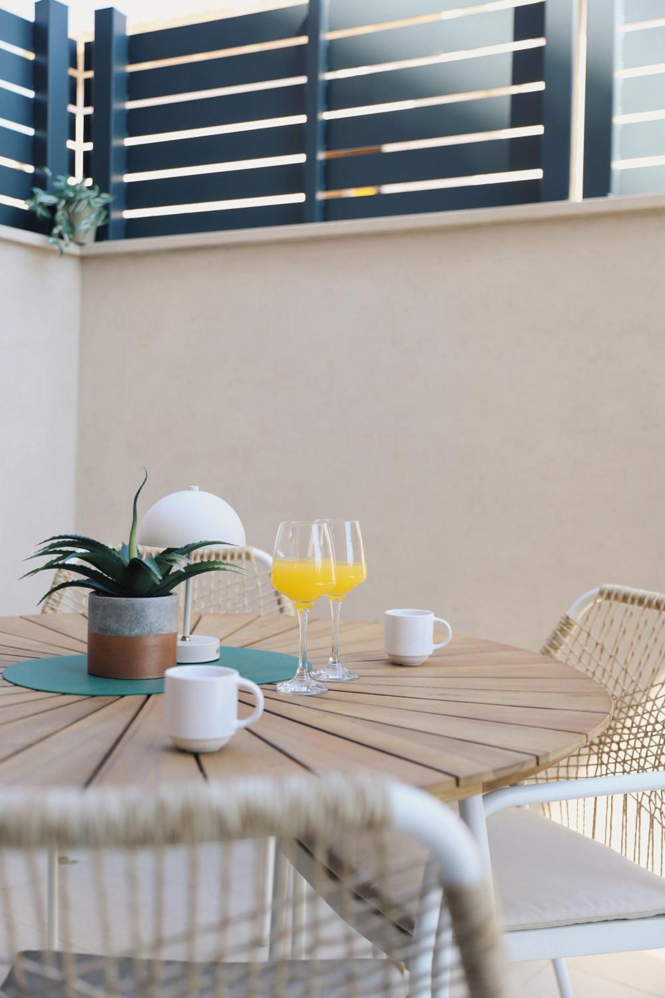 Apartman M&K Dubrovnik Exterior foto