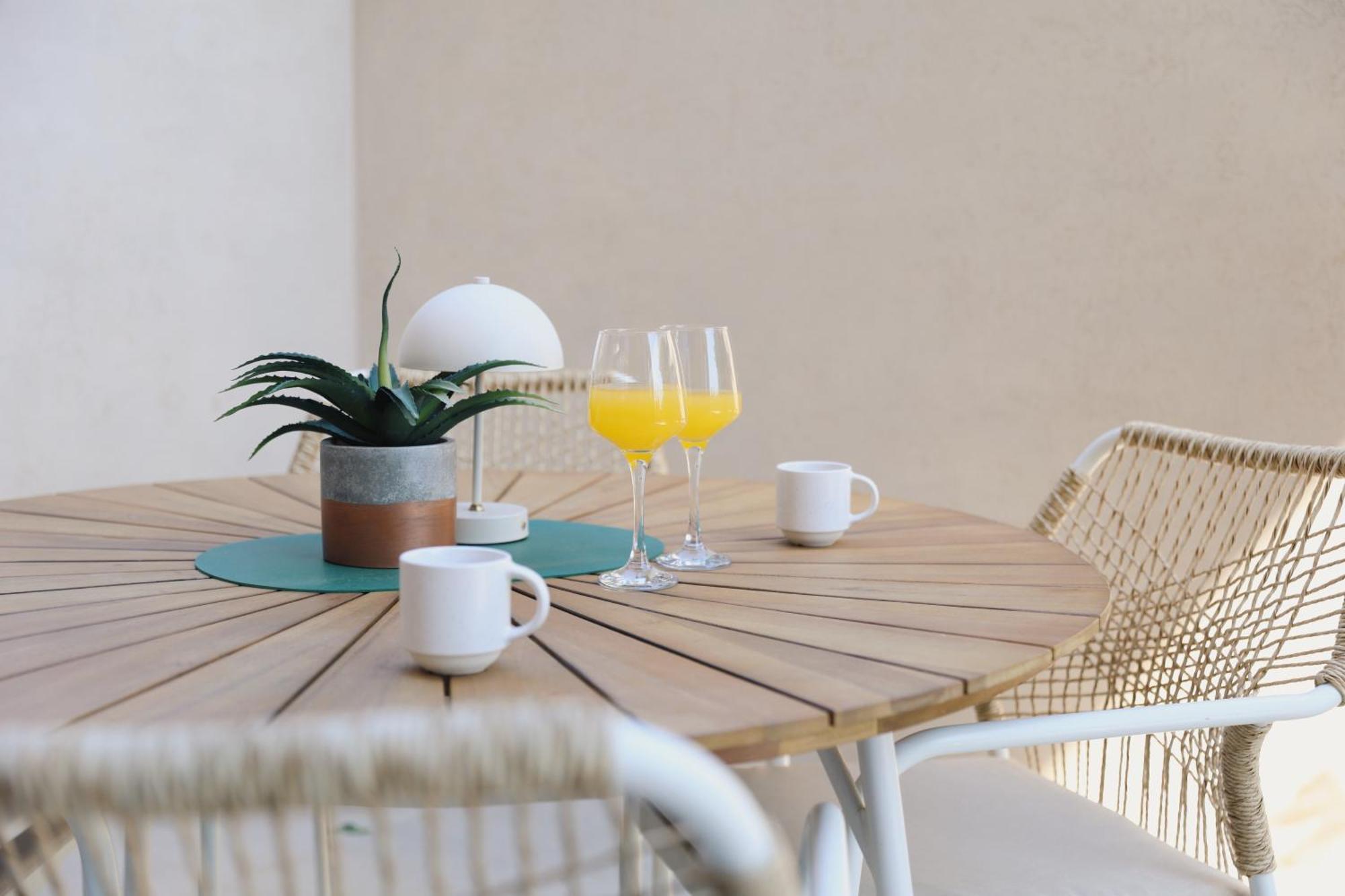 Apartman M&K Dubrovnik Exterior foto